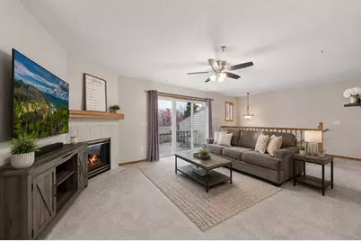 14613 Cobalt Avenue #27, Rosemount, MN 55068 - Photo 1