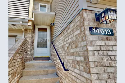 14613 Cobalt Avenue #27, Rosemount, MN 55068 - Photo 21
