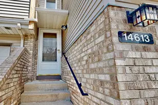14613 Cobalt Ave, Rosemount, MN 55068 - Photo 21
