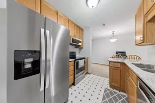 14613 Cobalt Ave, Rosemount, MN 55068 - Photo 5