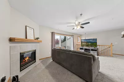 14613 Cobalt Avenue #27, Rosemount, MN 55068 - Photo 3