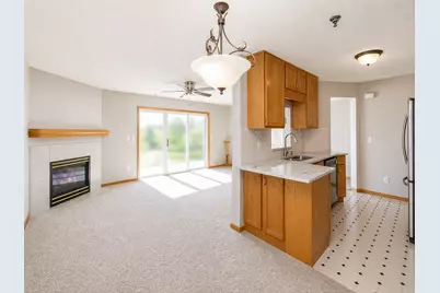 14613 Cobalt Avenue #27, Rosemount, MN 55068 - Photo 7