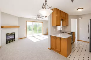 14613 Cobalt Ave, Rosemount, MN 55068 - Photo 7