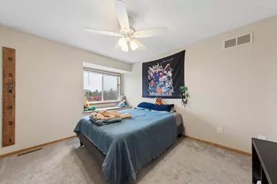 14613 Cobalt Avenue #27, Rosemount, MN 55068 - Photo 13
