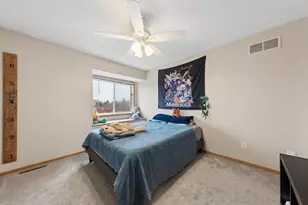 14613 Cobalt Ave, Rosemount, MN 55068 - Photo 13