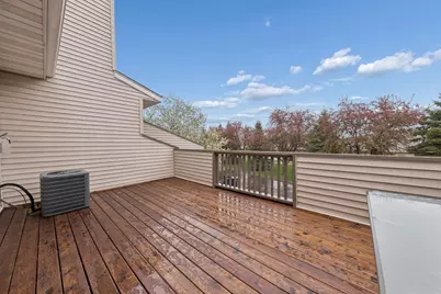 14613 Cobalt Avenue #27, Rosemount, MN 55068 - Photo 19