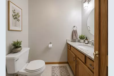 14613 Cobalt Avenue #27, Rosemount, MN 55068 - Photo 9