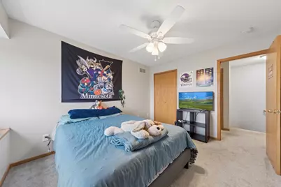 14613 Cobalt Avenue #27, Rosemount, MN 55068 - Photo 13