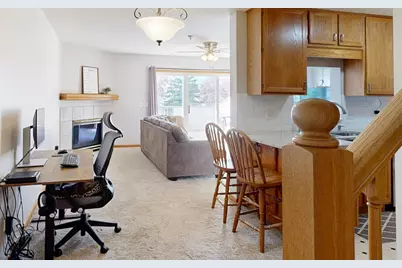 14613 Cobalt Avenue #27, Rosemount, MN 55068 - Photo 5
