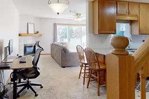 14613 Cobalt Ave, Rosemount, MN 55068 - Photo 5