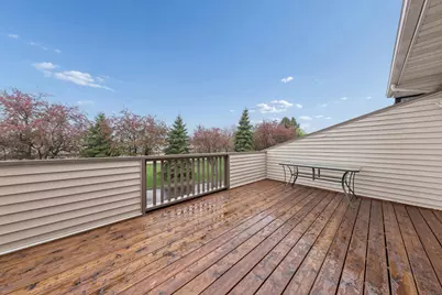 14613 Cobalt Avenue #27, Rosemount, MN 55068 - Photo 23
