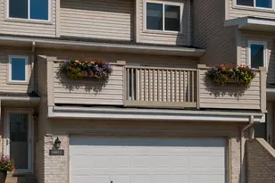14613 Cobalt Ave, Rosemount, MN 55068 - Photo 19