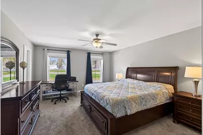 1757 Emerson Court, Chaska, MN 55318 - Photo 9