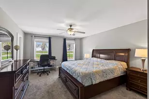 1757 Emerson Ct, Chaska, MN 55318 - Photo 9