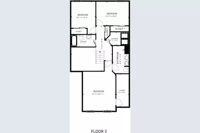 1757 Emerson Court, Chaska, MN 55318 - Photo 23