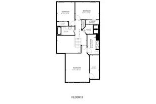 1757 Emerson Ct, Chaska, MN 55318 - Photo 23