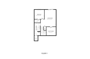 1757 Emerson Ct, Chaska, MN 55318 - Photo 21