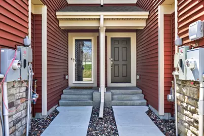 1757 Emerson Court, Chaska, MN 55318 - Photo 3