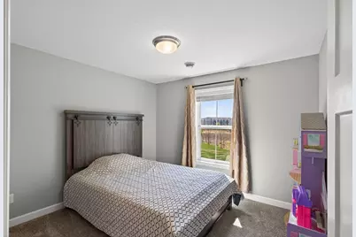 1757 Emerson Court, Chaska, MN 55318 - Photo 11