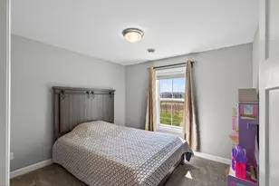 1757 Emerson Ct, Chaska, MN 55318 - Photo 11