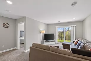1757 Emerson Ct, Chaska, MN 55318 - Photo 13