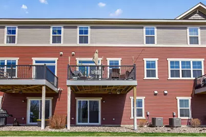 1757 Emerson Court, Chaska, MN 55318 - Photo 19