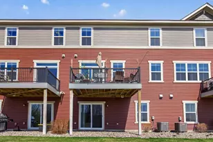 1757 Emerson Ct, Chaska, MN 55318 - Photo 19