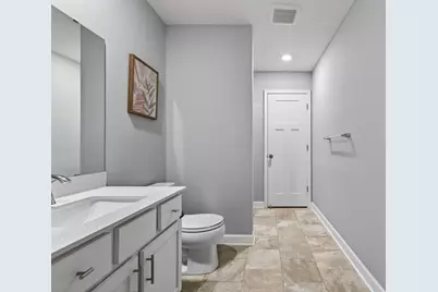 1757 Emerson Court, Chaska, MN 55318 - Photo 17