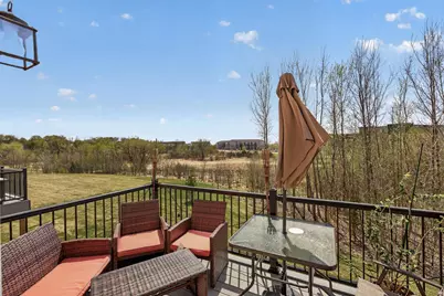 1757 Emerson Court, Chaska, MN 55318 - Photo 1