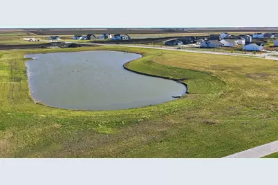 6270 84th Avenue S, Horace, ND 58047 - Photo 11
