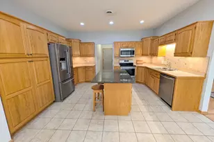 3999 Graycalm Ct SE, Bemidji, MN 56601 - Photo 17