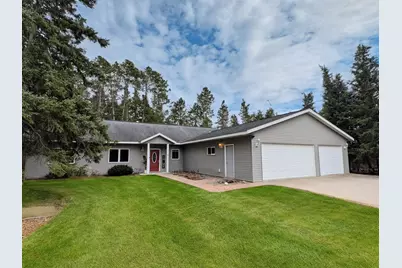 3999 Graycalm Court SE, Bemidji, MN 56601 - Photo 1
