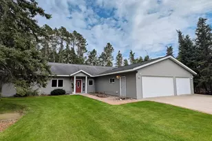 3999 Graycalm Ct SE, Bemidji, MN 56601 - Photo 63