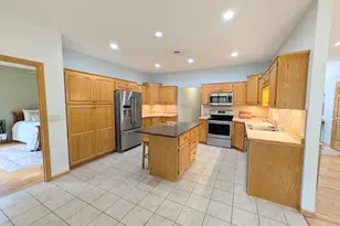 3999 Graycalm Ct SE, Bemidji, MN 56601 - Photo 19