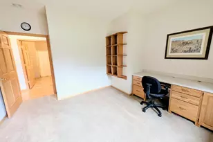 3999 Graycalm Ct SE, Bemidji, MN 56601 - Photo 33
