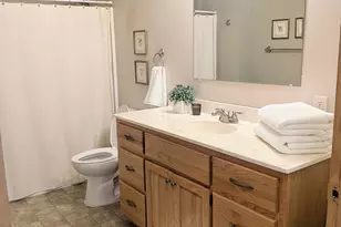 3999 Graycalm Ct SE, Bemidji, MN 56601 - Photo 35