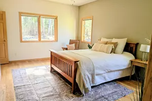 3999 Graycalm Ct SE, Bemidji, MN 56601 - Photo 25