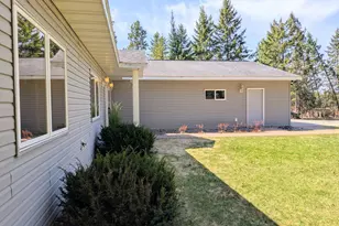 3999 Graycalm Ct SE, Bemidji, MN 56601 - Photo 55