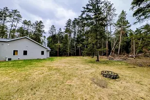 3999 Graycalm Ct SE, Bemidji, MN 56601 - Photo 59