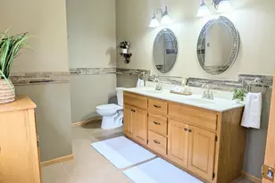 3999 Graycalm Ct SE, Bemidji, MN 56601 - Photo 27