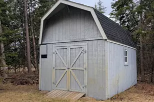 3999 Graycalm Ct SE, Bemidji, MN 56601 - Photo 57