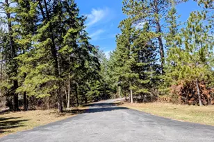 3999 Graycalm Ct SE, Bemidji, MN 56601 - Photo 41