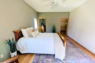 3999 Graycalm Ct SE, Bemidji, MN 56601 - Photo 21
