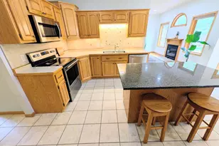 3999 Graycalm Ct SE, Bemidji, MN 56601 - Photo 15