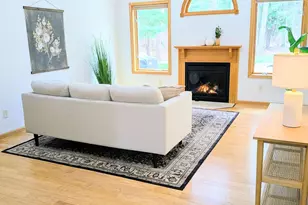 3999 Graycalm Ct SE, Bemidji, MN 56601 - Photo 3