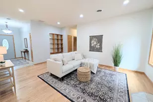 3999 Graycalm Ct SE, Bemidji, MN 56601 - Photo 9
