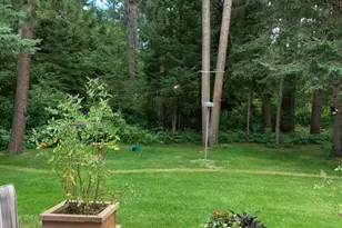 3999 Graycalm Ct SE, Bemidji, MN 56601 - Photo 53