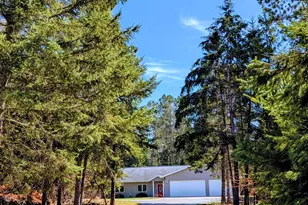 3999 Graycalm Ct SE, Bemidji, MN 56601 - Photo 61