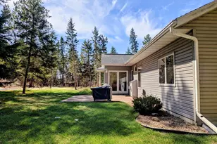 3999 Graycalm Ct SE, Bemidji, MN 56601 - Photo 43
