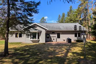 3999 Graycalm Ct SE, Bemidji, MN 56601 - Photo 47